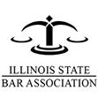 Illinois State Bar Association