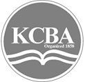 Kane County Bar Association