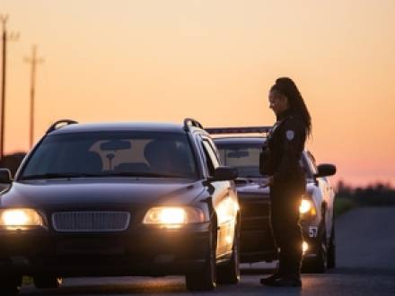 Will County, IL License Reinstatement Attorney