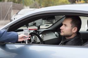 Understanding the Different Types of Breathalyzer Tests in DUI Cases