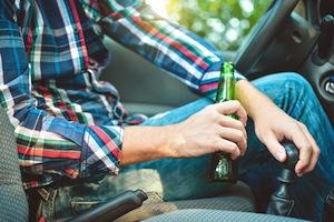 Aurora DUI Defense Attorneys