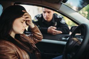 Naperville DUI Lawyer