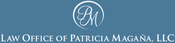 Law Office of Patricia Magaña, LLC