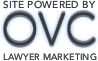 OVC INC.