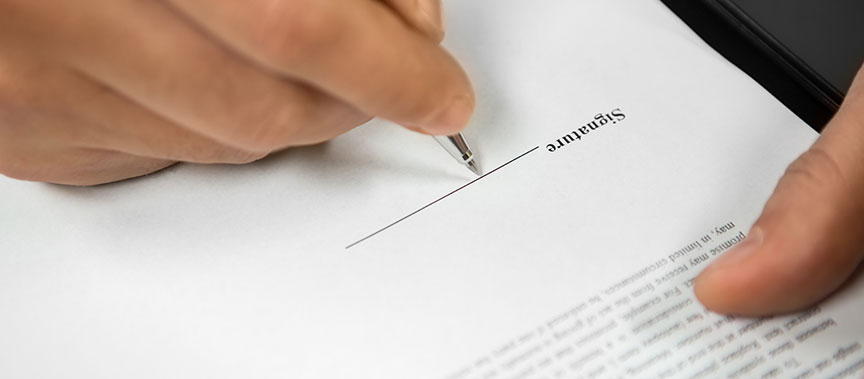 Wheaton Criminal Appeals Lawyer